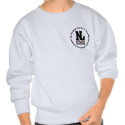 Next Level Fitness Studio Emblem3 t-shirts by NextLevelFitness Next Level Fitness Studio Emblem3 t-shirts