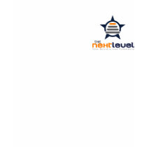 Next Level logo top t-shirts by PhysiQulture Next Level logo top t-shirts