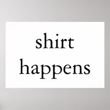 Next Print