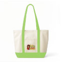 Next Stop Italy Tote Bag by nextstopitaly Next Stop Italy Tote Bag
