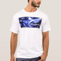 Nexus.Hardstyle t-shirts