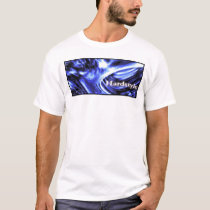 Nexus.Hardstyle t-shirts