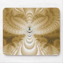 Nexus mousepads by joshuahyatt Nexus mousepads