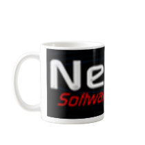nexus mugs by NexusSoftware nexus mugs