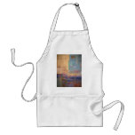 Nexxus Aprons