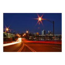 Neyland Drive posters by captainifr Neyland Drive posters