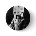Nez Perce Baby Pins