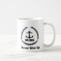 NF2 cup mugs