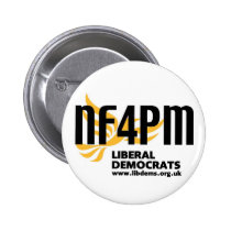 NF4PM buttons