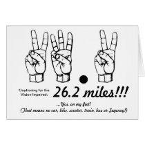 NF card cards