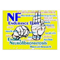 nf endurance team design in yellow cards by RunChick87 nf endurance team design in yellow cards
