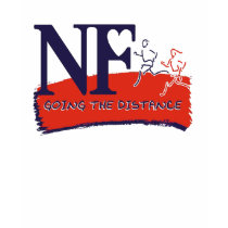 NF Marathon Logo Ladies Tee t-shirts by nf_inc_northeast NF Marathon Logo Ladies Tee t-shirts