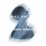 nf_tshirt, [null factor]human analog
