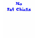 NFC t-shirts