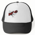 NFG HAT
