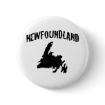Nfld Pinback Buttons