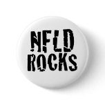 Nfld Rocks Buttons