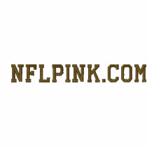 Nflpink.com Long sleeve embroidered shirts by NFLPink Nflpink.com Long sleeve embroidered shirts