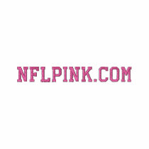 Nflpink.com Long sleeve shirt embroidered shirts by NFLPink Nflpink.com Long sleeve shirt embroidered shirts