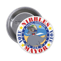 NfM 2.25x2.25 round 300dpi buttons