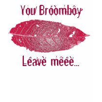 NFS "Brmby Leav m..." Camisole t-shirts by NaturalFractalSpaces NFS "Brmby Leav m..." Camisole t-shirts