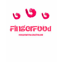 NFS "FingerFood" Camisole t-shirts by NaturalFractalSpaces NFS "FingerFood" Camisole t-shirts