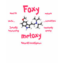 NFS "Foxy" Ladies' Camisole t-shirts by NaturalFractalSpaces NFS "Foxy" Ladies' Camisole t-shirts