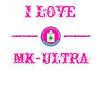 NFS "I LOVE MK" Ladies Spaghetti Top (Fitted) t-shirts by NaturalFractalSpaces NFS "I LOVE MK" Ladies Spaghetti Top (Fitted) t-shirts