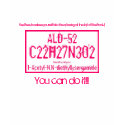 NFS "Organic Cumjunkie" Ladies' Pink Shirt by NaturalFractalSpaces NFS "Organic Cumjunkie" Ladies' Pink Shirt