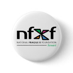 NFXF Forward Button