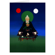 Ngakpa Dawa Ngödrüp [card]