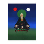 Ngakpa Dawa Ngödrüp [postcard]