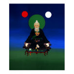 Ngakpa Dawa Ngödrüp [poster]