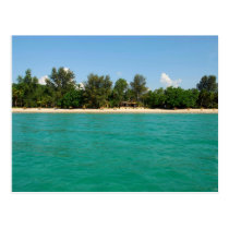 Ngapali1 postcards