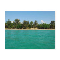 Ngapali Beach postcards by webdesignwebdev Ngapali Beach postcards