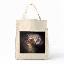 NGC4308-9 Bag bags