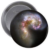 NGC4308-9 Button buttons