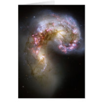 NGC4308-9 GCard cards