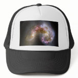 NGC4308-9 Hat