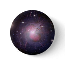 NGC 1275 Perseus cD galaxy Pins