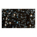 NGC 6791- Full Hubble ACS Field posters