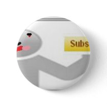 NGG official Merchandise buttons by NGGshop NGG official Merchandise buttons