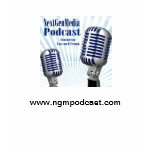 NGM Ladies T 2 t-shirts