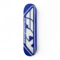 NGMRECA9KFX8LCAIPIID7CA8P3KJ7CAW1XGNECAPVUW9ZCA3HY skateboards by blasterboy56 NGMRECA9KFX8LCAIPIID7CA8P3KJ7CAW1XGNECAPVUW9ZCA3HY skateboards