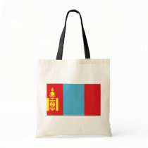 ngolia, ngolia bags