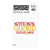ngproudwife postage stamps