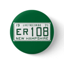 NH71 buttons