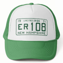 NH71 hats