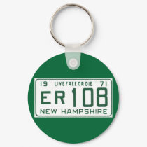 NH71 keychains
