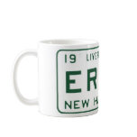 NH71 MUGS